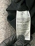 Old Navy Solid Black Casual Pants Size M - photo 5
