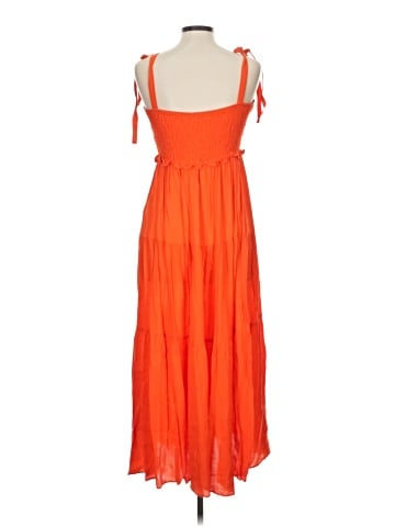 Zara Casual Dress (view 2)