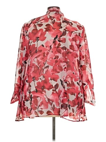 Investments Kimono (view 2)