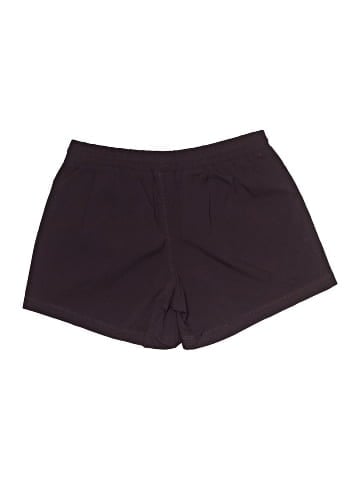 Te Verde Athletic Shorts (view 2)
