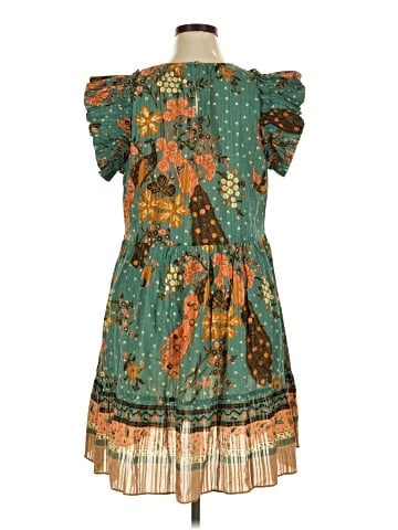 Ulla Johnson Casual Dress (view 2)
