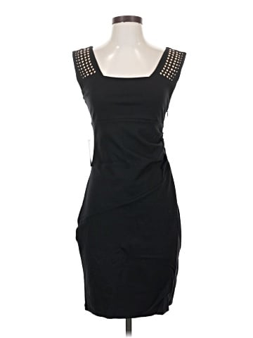 Express Cocktail Dress (view 1)