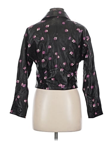 Rebecca Taylor Jacket (view 2)