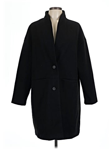 Old Navy Coat (view 1)