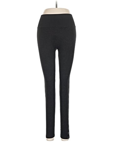 Victoria's Secret Pink Active Pants (view 1)