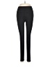 Victoria's Secret Pink Black Active Pants Size M - photo 1