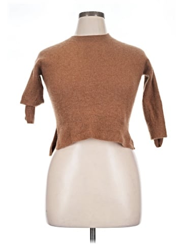 M Magaschoni Pullover Sweater (view 1)