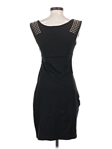 Express Cocktail Dress (view 2)