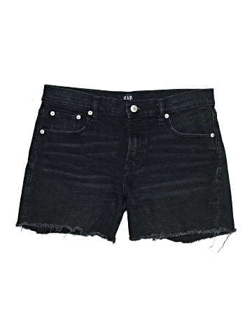 Gap Denim Shorts (view 1)