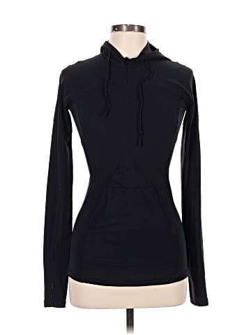 Lululemon Athletica Fleece (view 1)