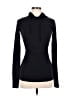Lululemon Athletica Black Fleece Size 6 - photo 1