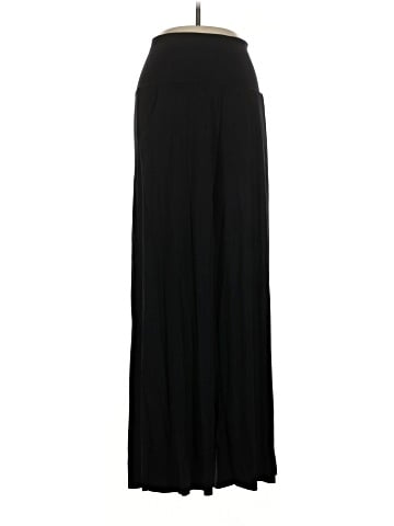 Commando Dress Pants (view 1)