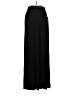 Commando Black Dress Pants Size S - photo 1