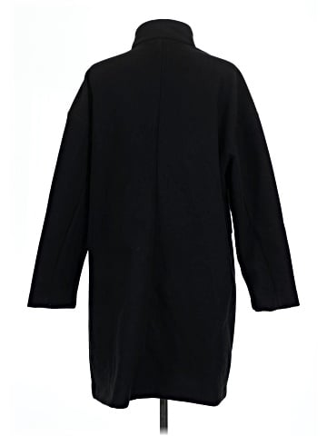 Old Navy Coat (view 2)