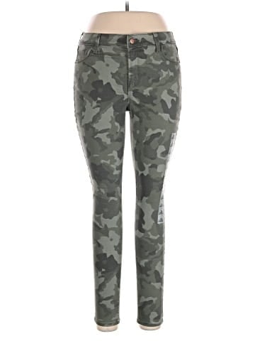 Old Navy Jeggings (view 1)