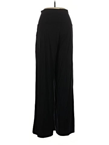 Commando Dress Pants (view 2)