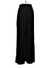 Commando Black Dress Pants Size S - photo 2