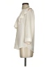 HD in Paris 100% Polyester Ivory 3/4 Sleeve Blouse Size 0 - photo 5