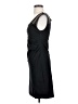 Express Black Cocktail Dress Size 4 - photo 5