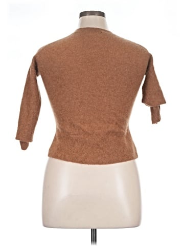 M Magaschoni Pullover Sweater (view 2)