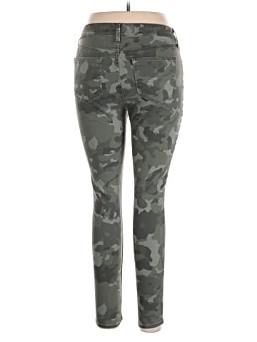 Old Navy Jeggings (view 2)