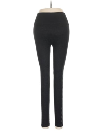 Victoria's Secret Pink Active Pants (view 2)