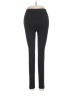 Victoria's Secret Pink Black Active Pants Size M - photo 2