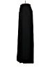 Commando Black Dress Pants Size S - photo 5