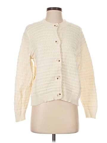 Prettygarden Cardigan (view 1)
