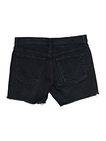 Gap Denim Shorts (view 2)