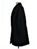 Old Navy 100% Polyester Black Coat Size L - photo 5