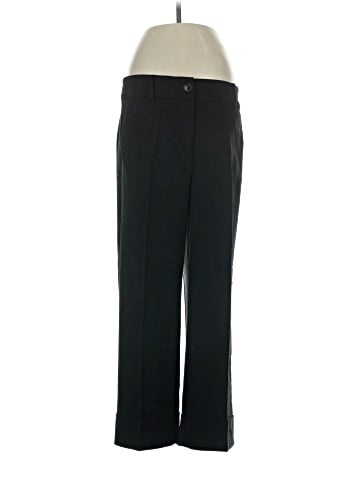 Ann Taylor LOFT Active Pants (view 1)