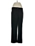 Ann Taylor LOFT Black Active Pants Size 4 - photo 1