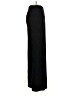 Commando Black Dress Pants Size S - photo 4