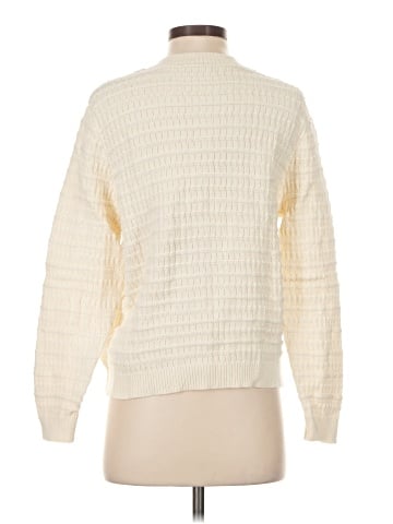Prettygarden Cardigan (view 2)