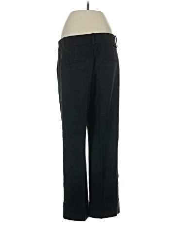 Ann Taylor LOFT Active Pants (view 2)