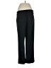 Ann Taylor LOFT Black Active Pants Size 4 - photo 2