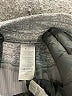 Ivivva Gray Casual Pants Size 8 - photo 3
