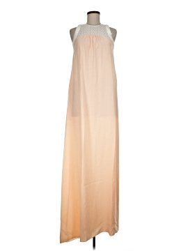 Wai Ming Casual Dress (view 1)