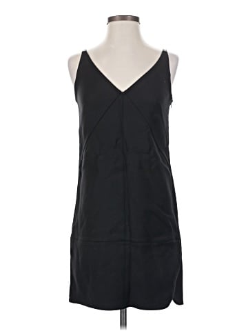 Helmut Lang Casual Dress (view 1)