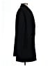 Old Navy 100% Polyester Black Coat Size L - photo 4