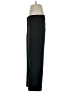 Ann Taylor LOFT Black Active Pants Size 4 - photo 5