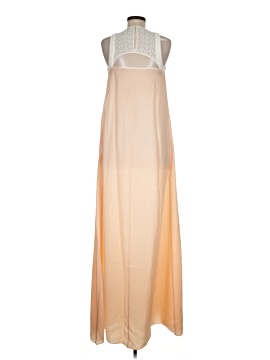 Wai Ming Casual Dress (view 2)