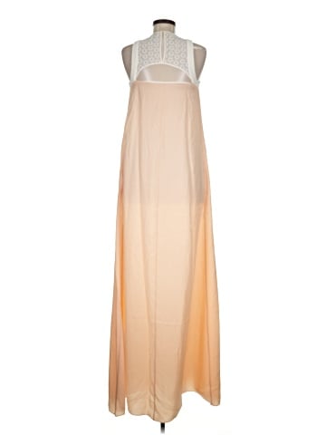 Wai Ming Casual Dress (view 2)