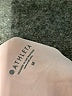 Athleta Pink Tank Top Size M - photo 7