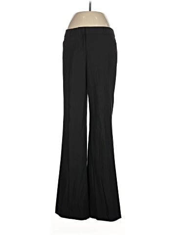 Express Design Studio Dress Pants (view 1)