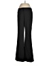 Express Design Studio Black Dress Pants Size 6L - photo 1
