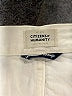 Citizens of Humanity Ivory Shorts Size 28 waist - photo 3