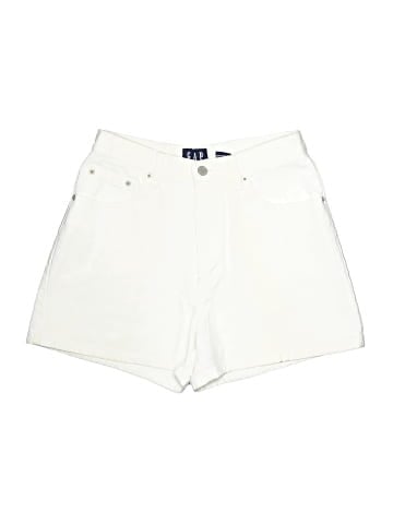 Gap Shorts (view 1)