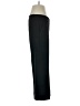 Ann Taylor LOFT Black Active Pants Size 4 - photo 4